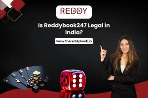 Read more about the article Reddybook247 Review – Real or Fake? Full Truth Revealed